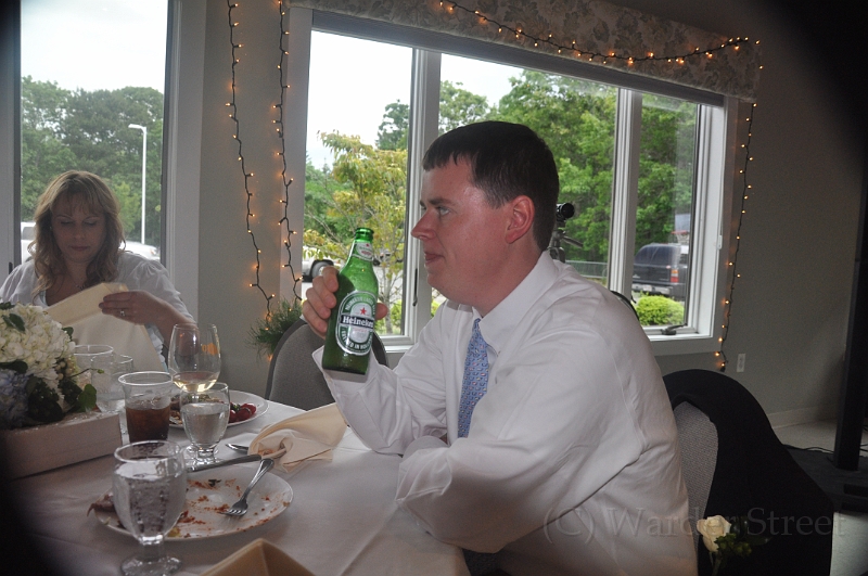 Patrick and Jen's Wedding - Dinner 084.jpg